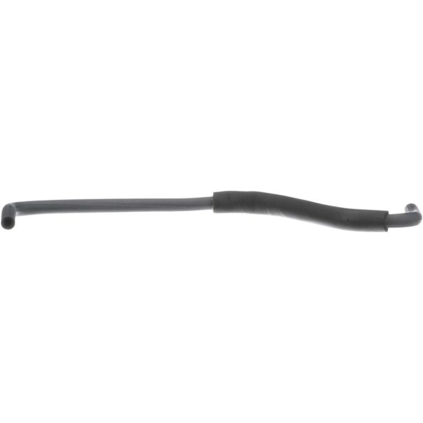Standard Ignition V841 Engine Crankcase Breather Hose
