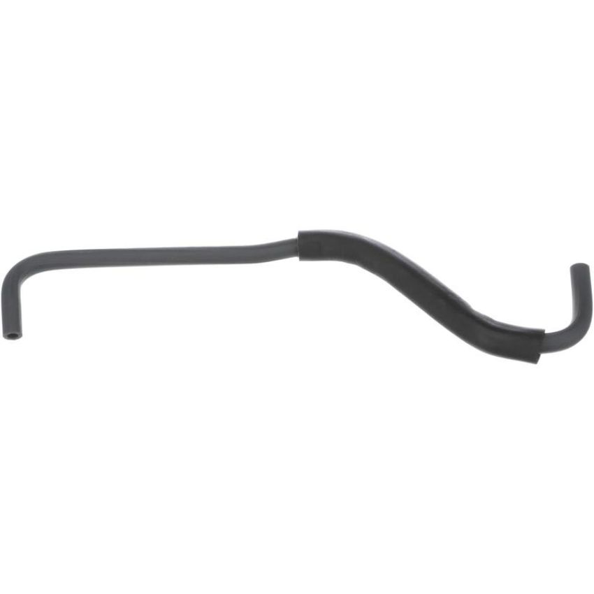Standard Ignition V841 Engine Crankcase Breather Hose