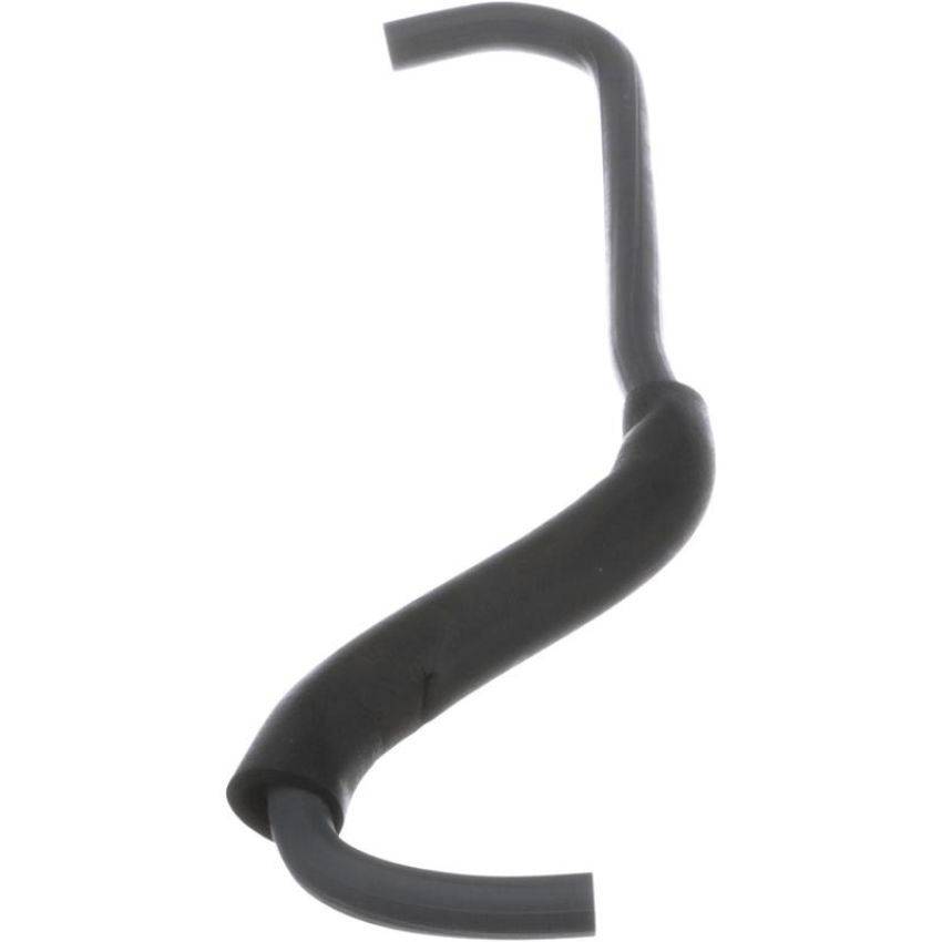 Standard Ignition V841 Engine Crankcase Breather Hose