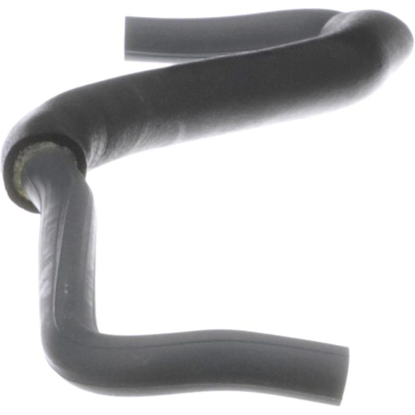 Standard Ignition V841 Engine Crankcase Breather Hose
