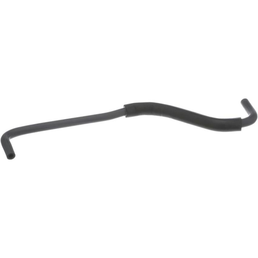 Standard Ignition V841 Engine Crankcase Breather Hose