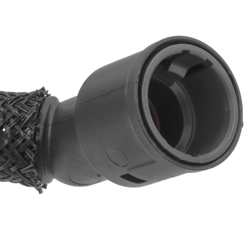 Standard Ignition V842 Engine Crankcase Breather Hose