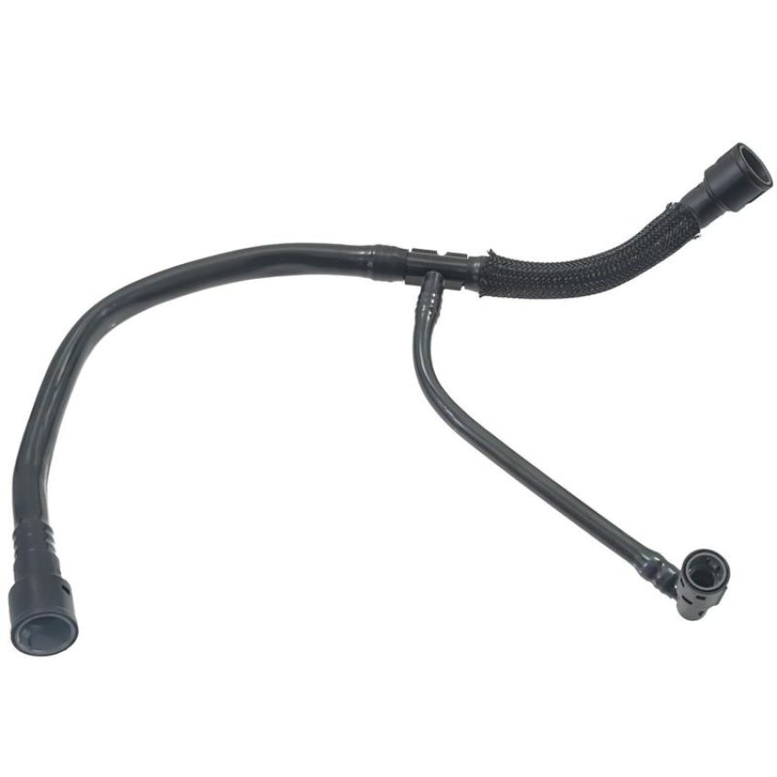 Standard Ignition V842 Engine Crankcase Breather Hose