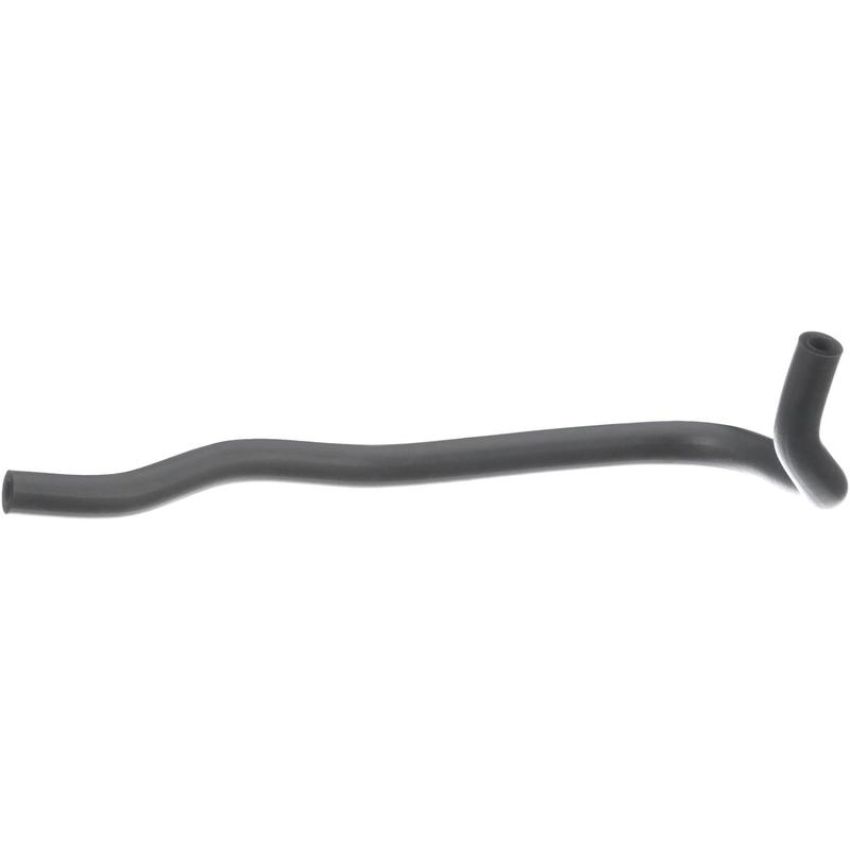 Standard Ignition V843 Engine Crankcase Breather Hose