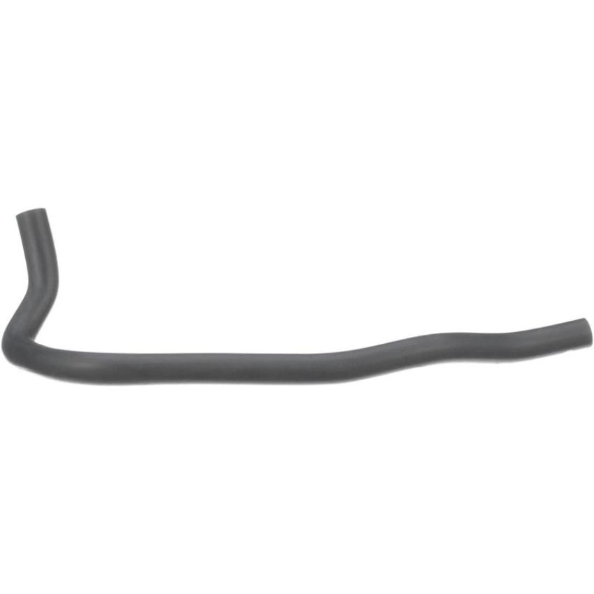 Standard Ignition V843 Engine Crankcase Breather Hose