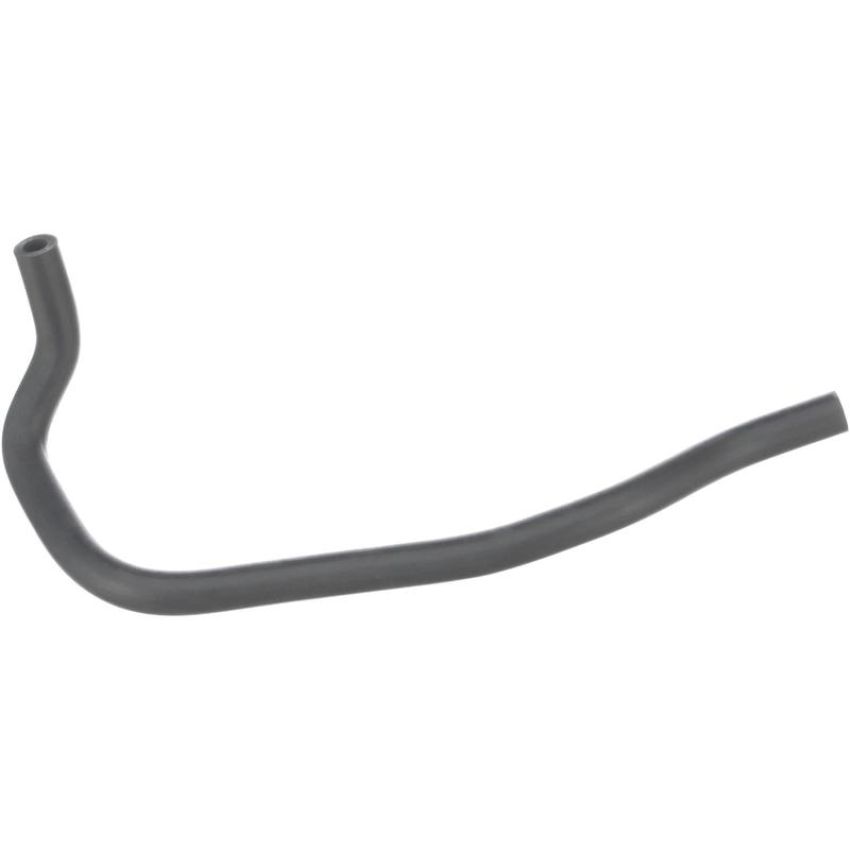 Standard Ignition V843 Engine Crankcase Breather Hose