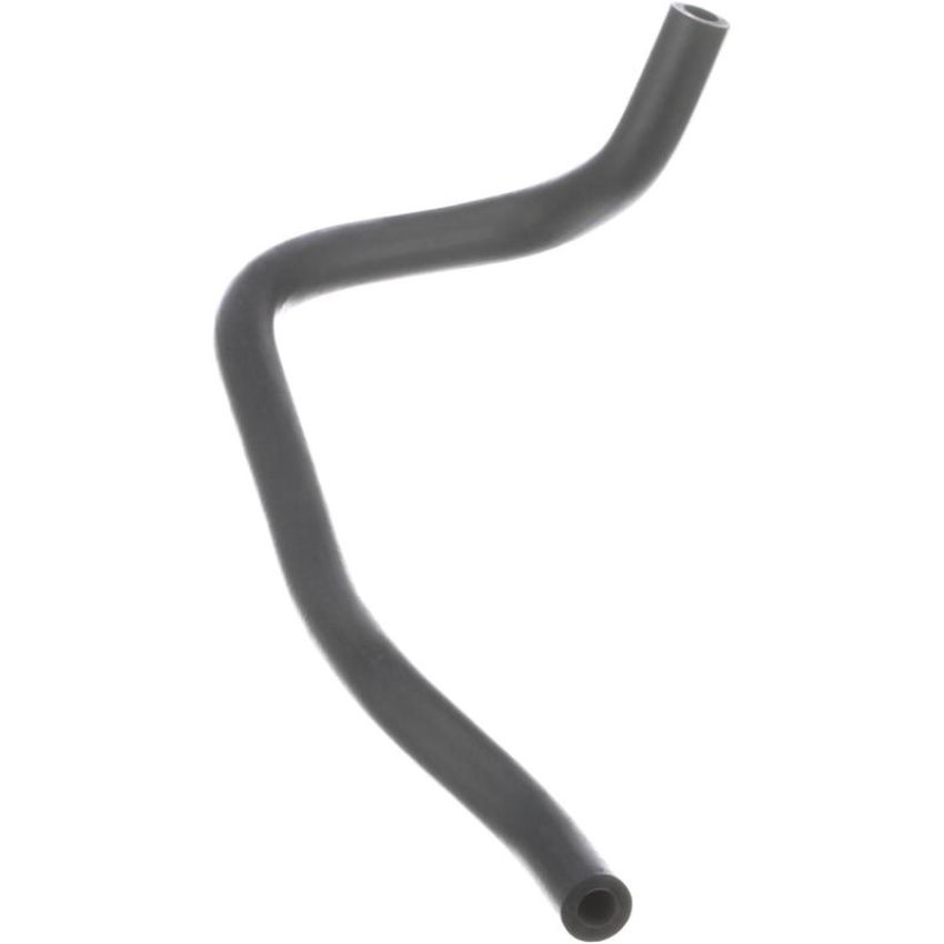 Standard Ignition V843 Engine Crankcase Breather Hose