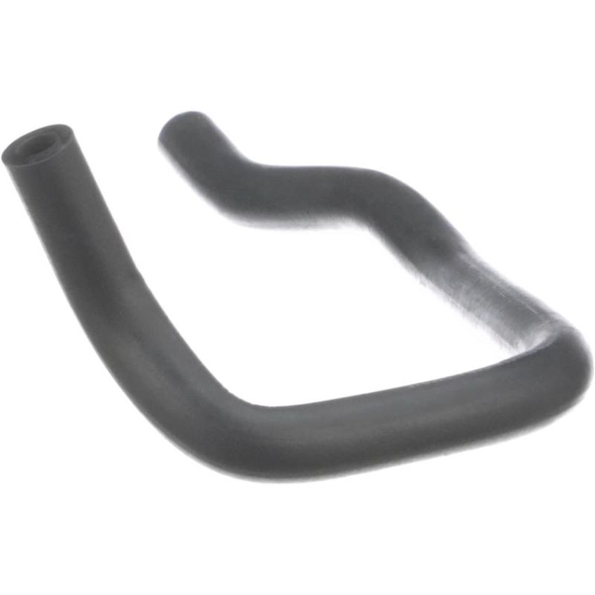 Standard Ignition V843 Engine Crankcase Breather Hose