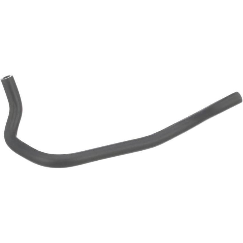 Standard Ignition V843 Engine Crankcase Breather Hose