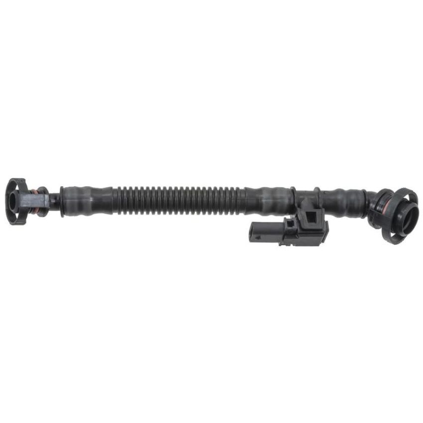 Standard Ignition V844 Engine Crankcase Breather Hose