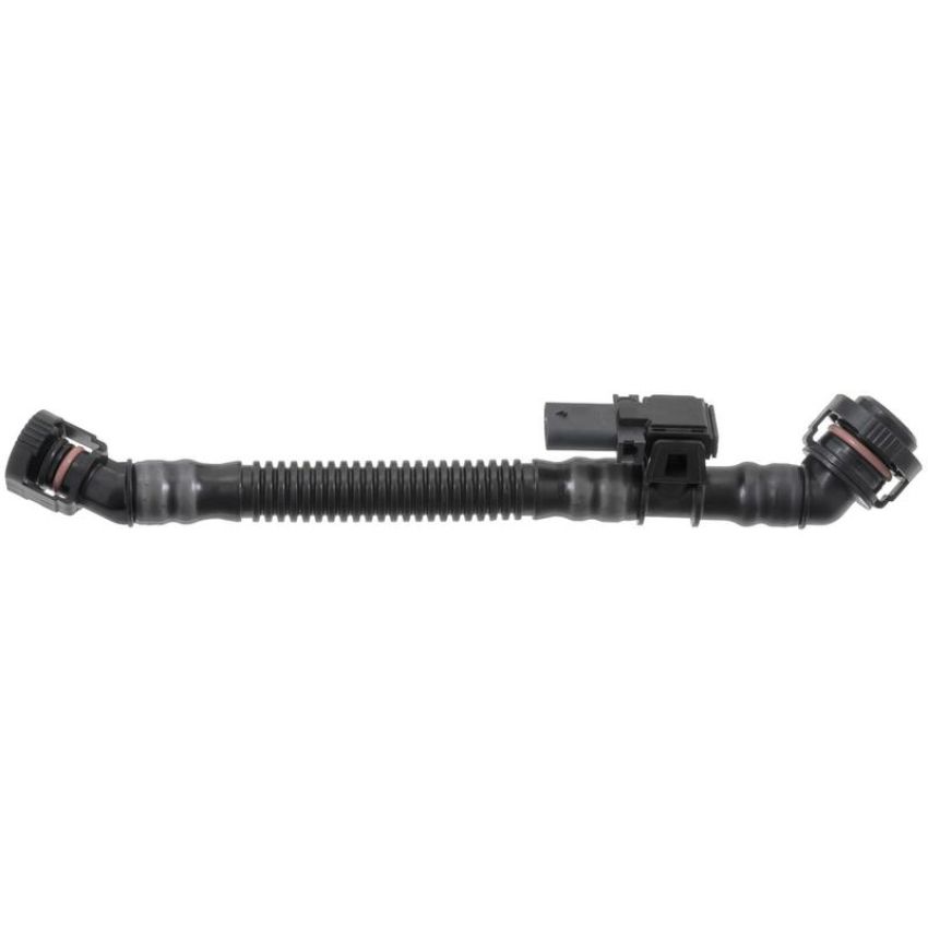 Standard Ignition V844 Engine Crankcase Breather Hose