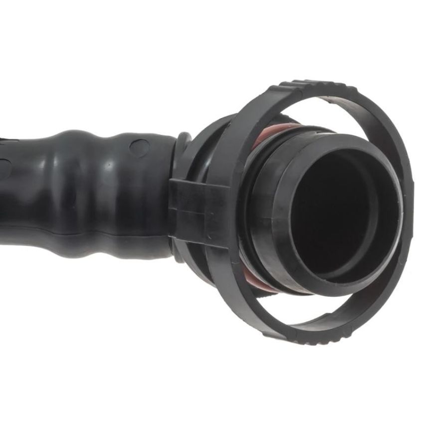 Standard Ignition V844 Engine Crankcase Breather Hose