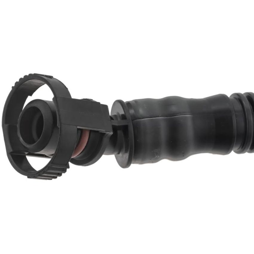 Standard Ignition V844 Engine Crankcase Breather Hose