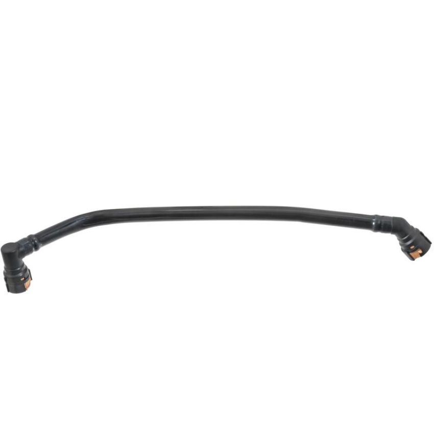 Standard Ignition V845 Engine Crankcase Breather Hose