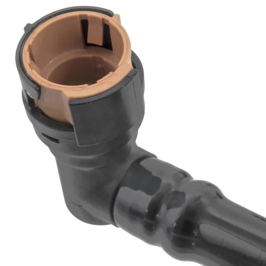 Standard Ignition V845 Engine Crankcase Breather Hose