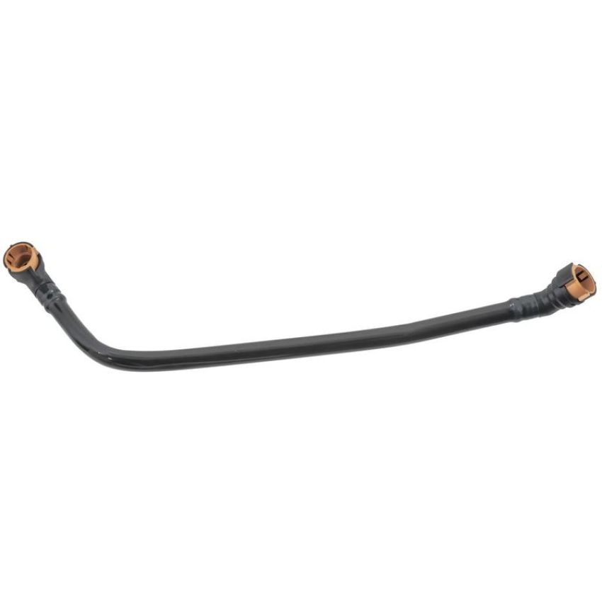 Standard Ignition V845 Engine Crankcase Breather Hose