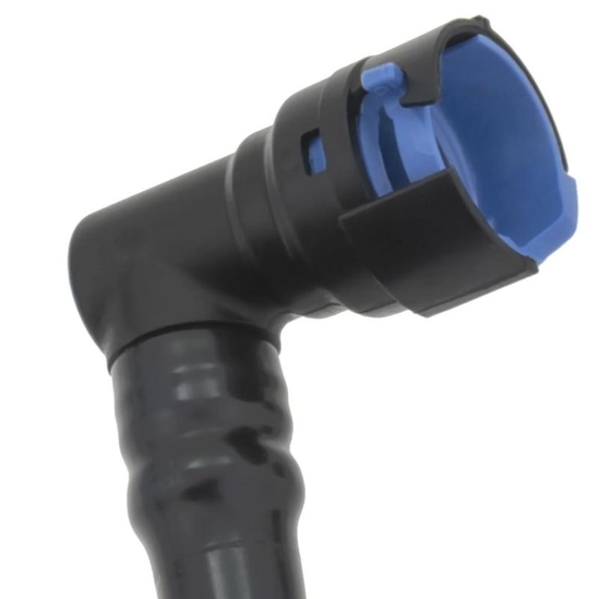 Standard Ignition V846 Engine Crankcase Breather Hose