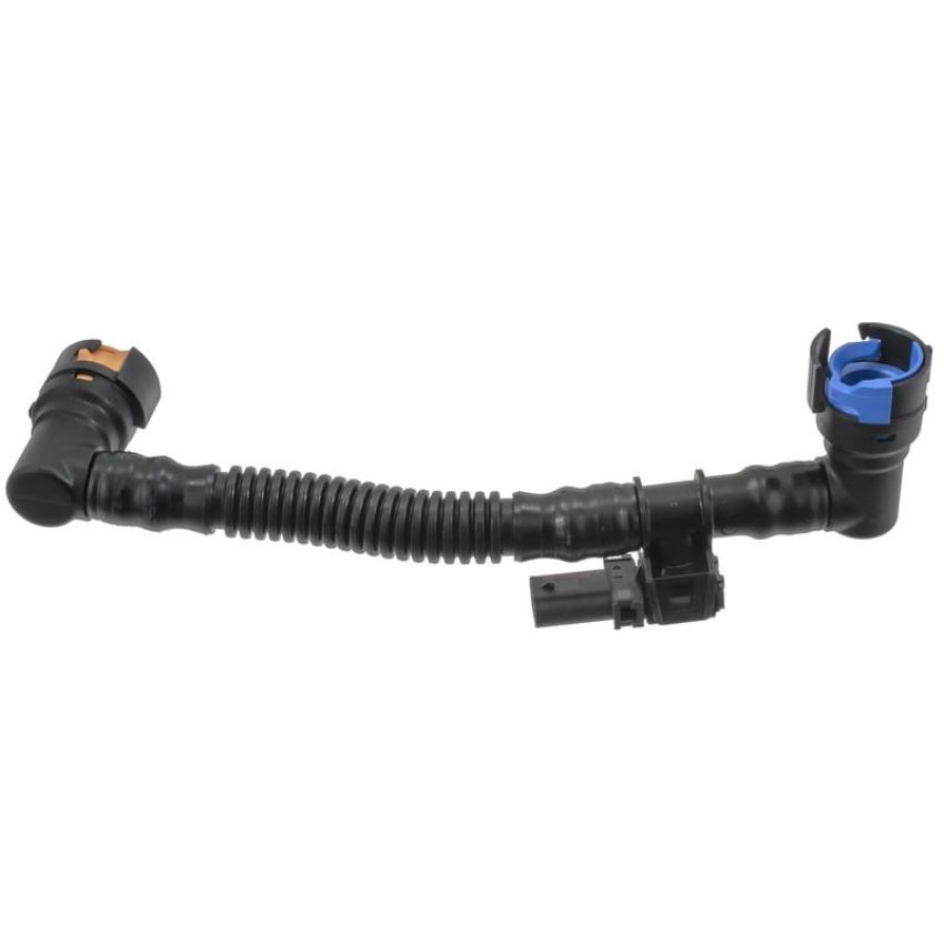 Standard Ignition V847 Engine Crankcase Breather Hose