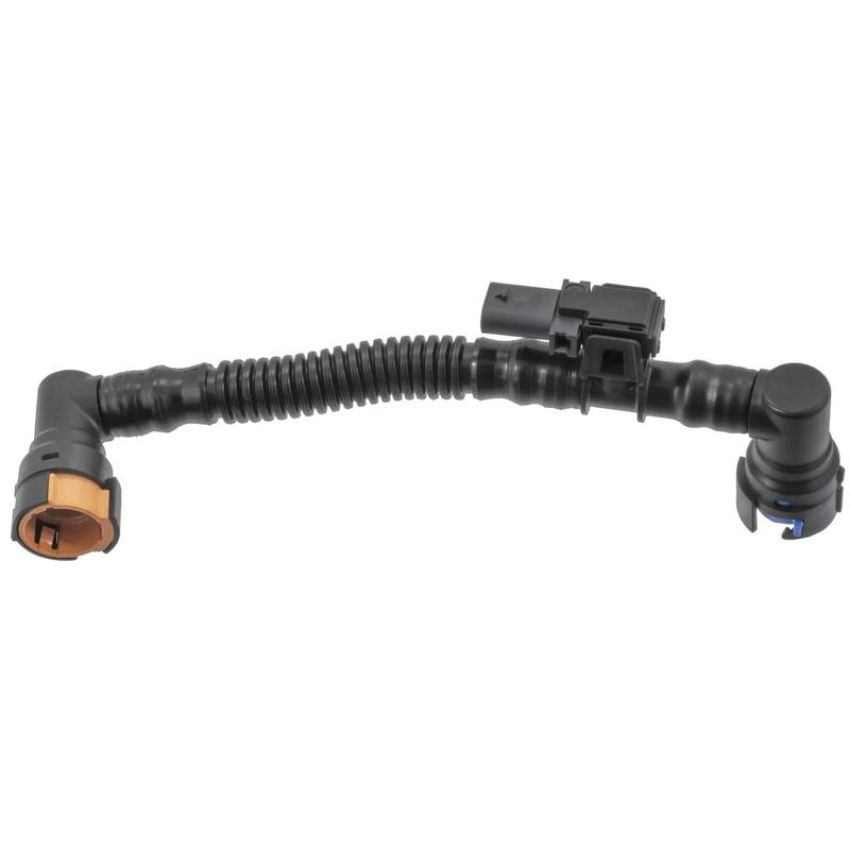 Standard Ignition V847 Engine Crankcase Breather Hose