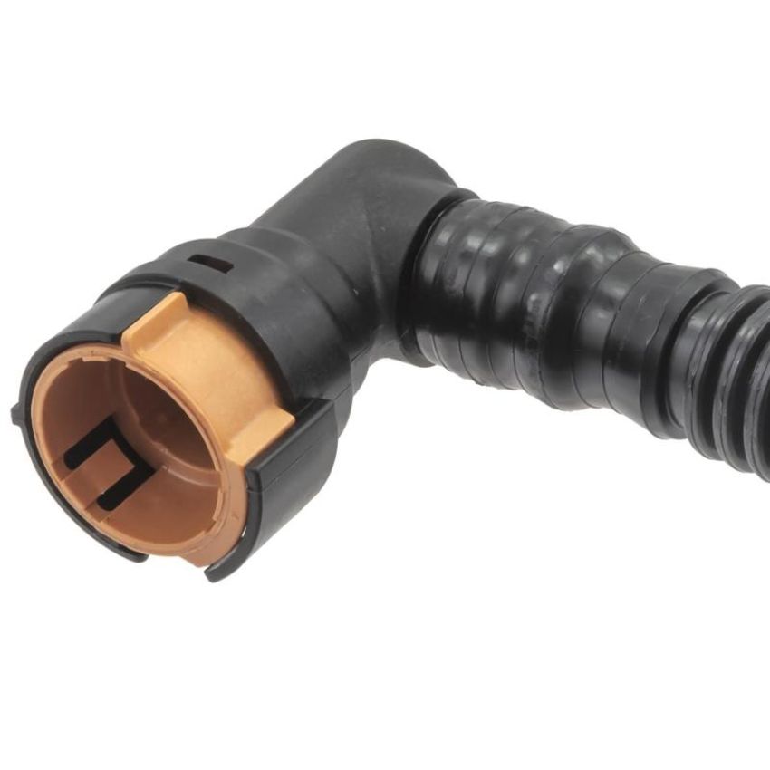 Standard Ignition V847 Engine Crankcase Breather Hose