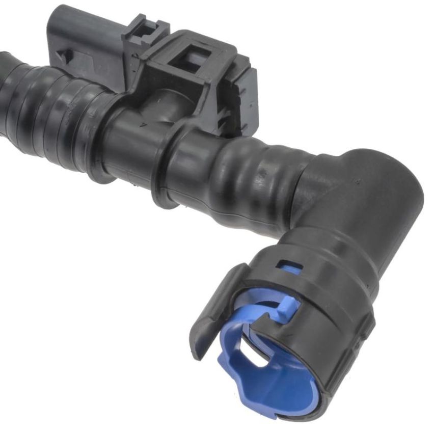 Standard Ignition V847 Engine Crankcase Breather Hose