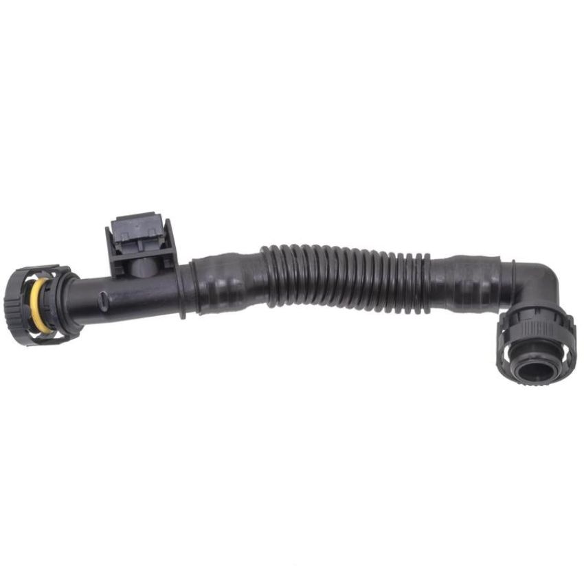 Standard Ignition V848 Engine Crankcase Breather Hose