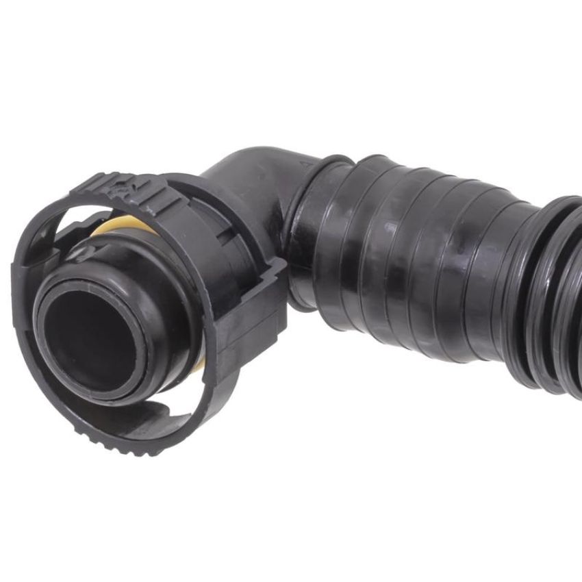 Standard Ignition V848 Engine Crankcase Breather Hose