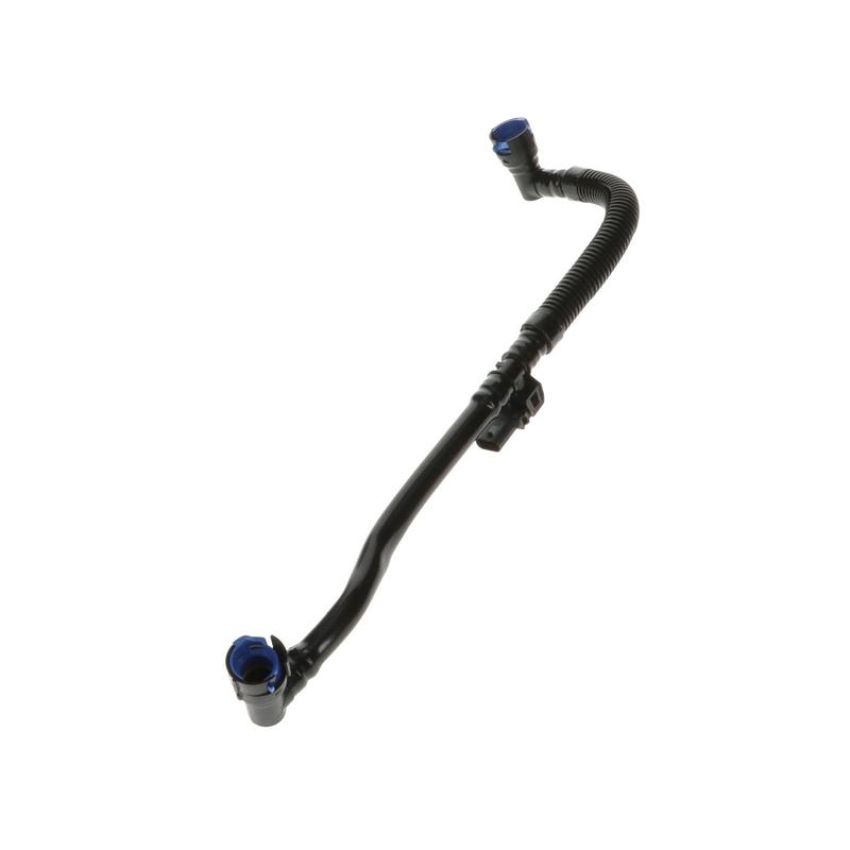 Standard Ignition V850 Engine Crankcase Breather Hose
