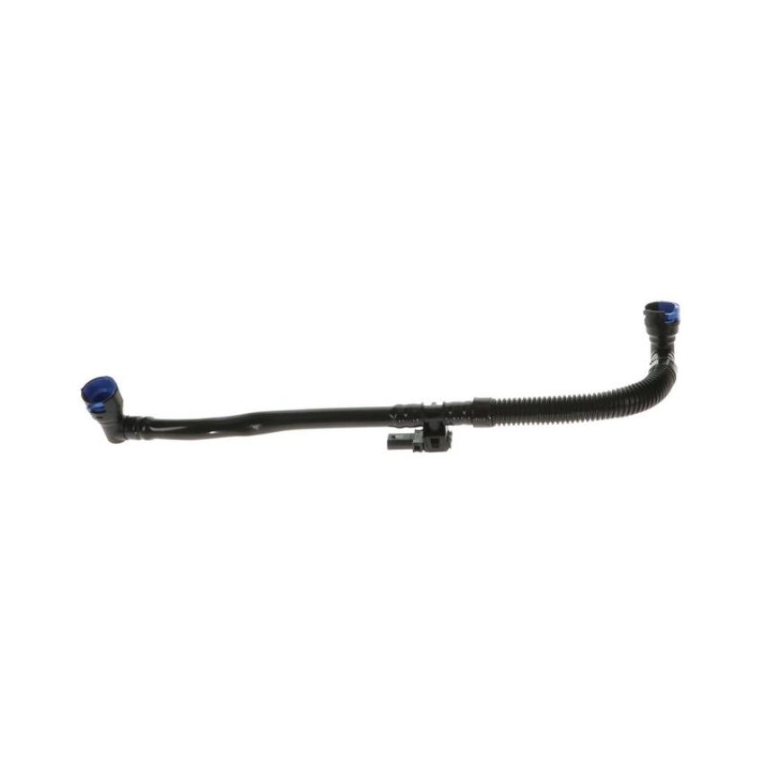 Standard Ignition V850 Engine Crankcase Breather Hose