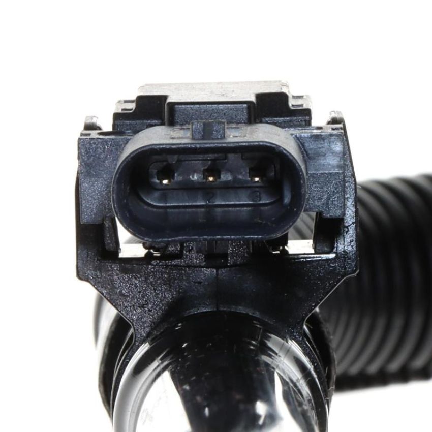 Standard Ignition V850 Engine Crankcase Breather Hose