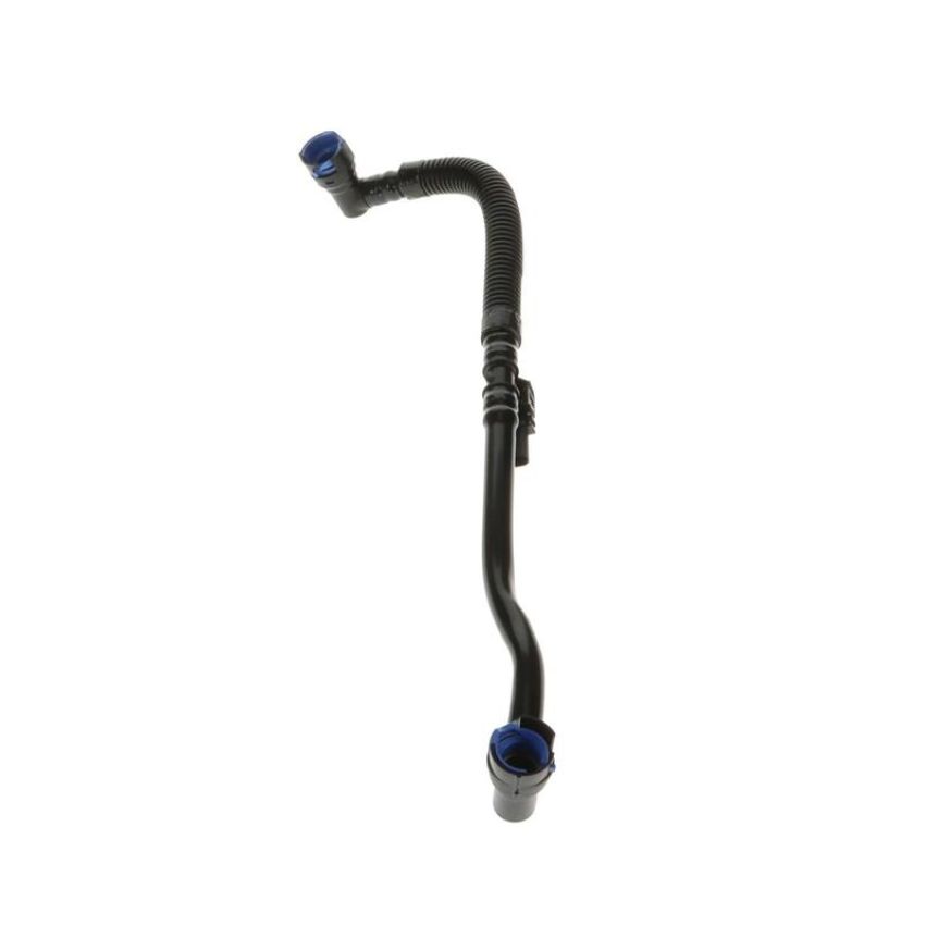Standard Ignition V850 Engine Crankcase Breather Hose