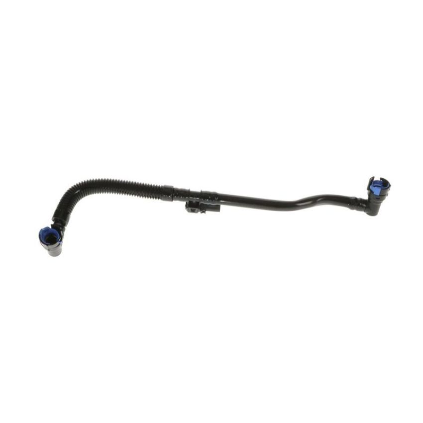 Standard Ignition V850 Engine Crankcase Breather Hose