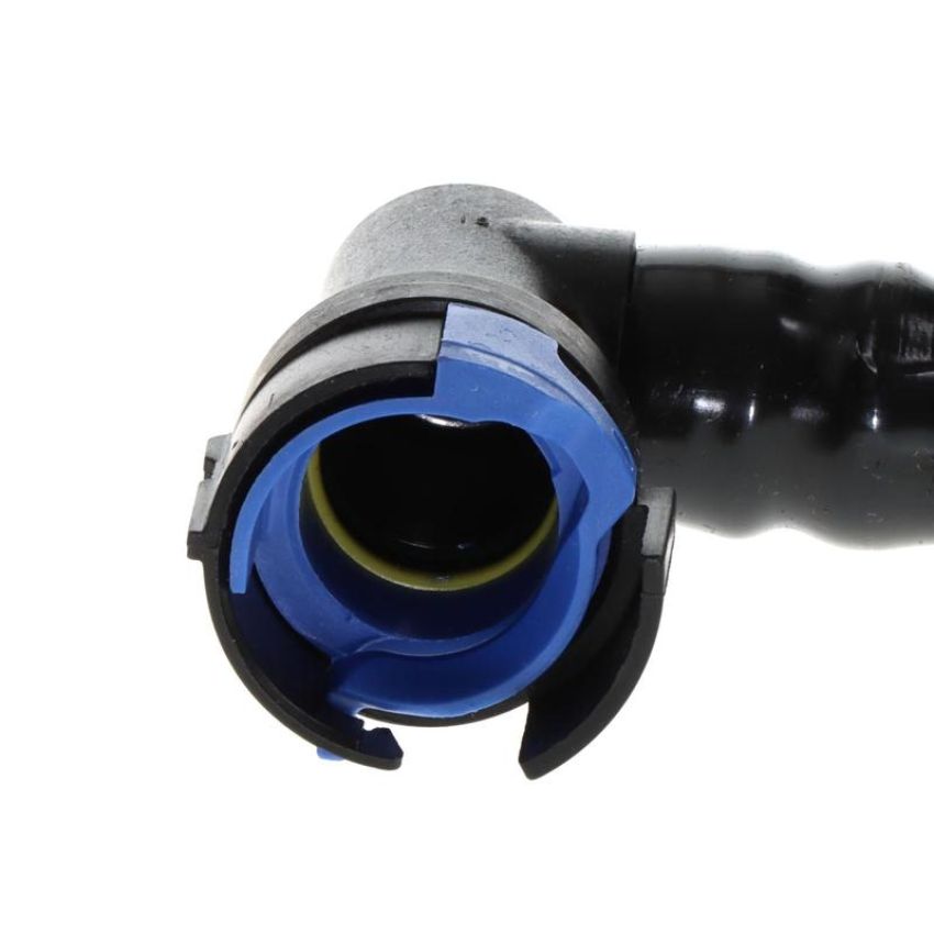 Standard Ignition V850 Engine Crankcase Breather Hose