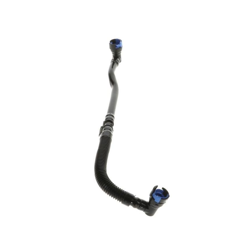 Standard Ignition V850 Engine Crankcase Breather Hose