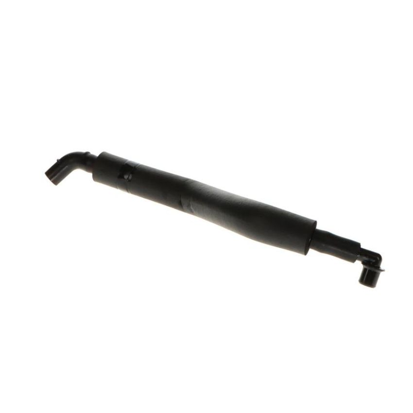 Standard Ignition V852 Engine Crankcase Breather Hose
