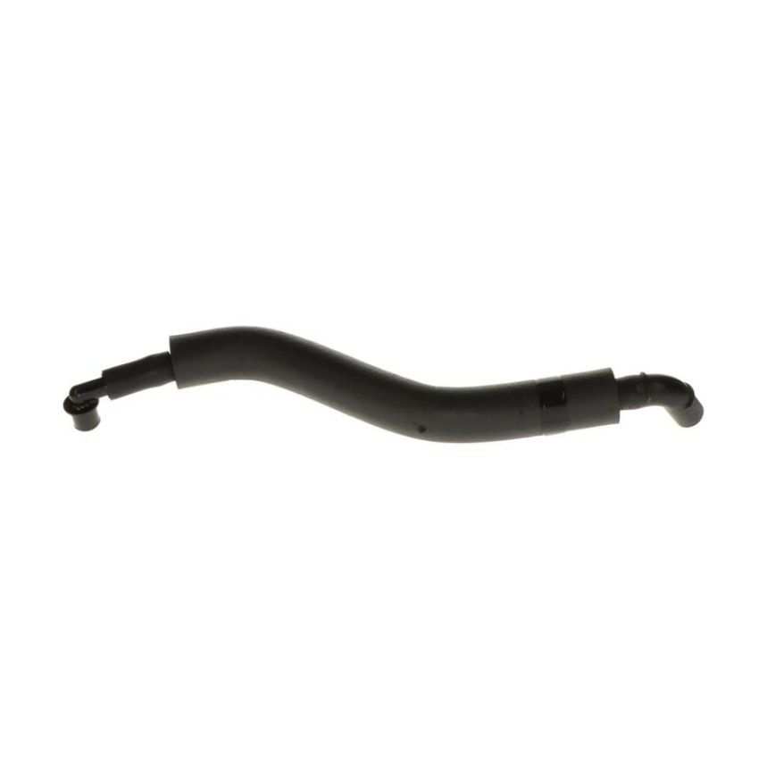 Standard Ignition V852 Engine Crankcase Breather Hose