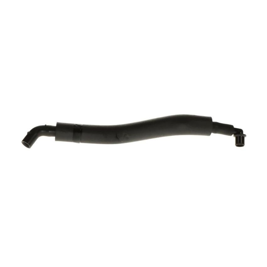 Standard Ignition V852 Engine Crankcase Breather Hose