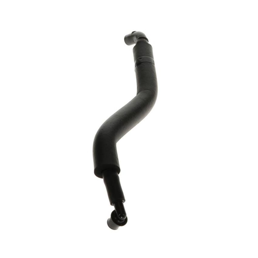 Standard Ignition V852 Engine Crankcase Breather Hose