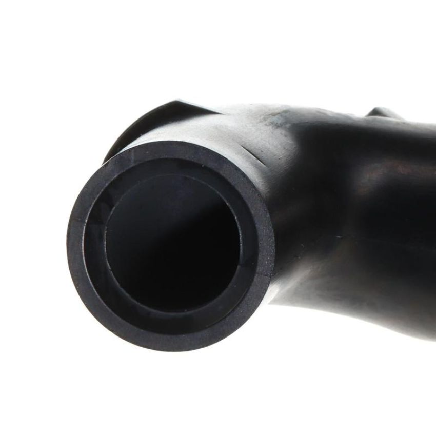 Standard Ignition V852 Engine Crankcase Breather Hose