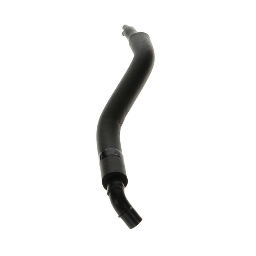 Standard Ignition V852 Engine Crankcase Breather Hose