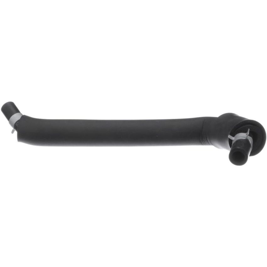 Standard Ignition V853 Engine Crankcase Breather Hose
