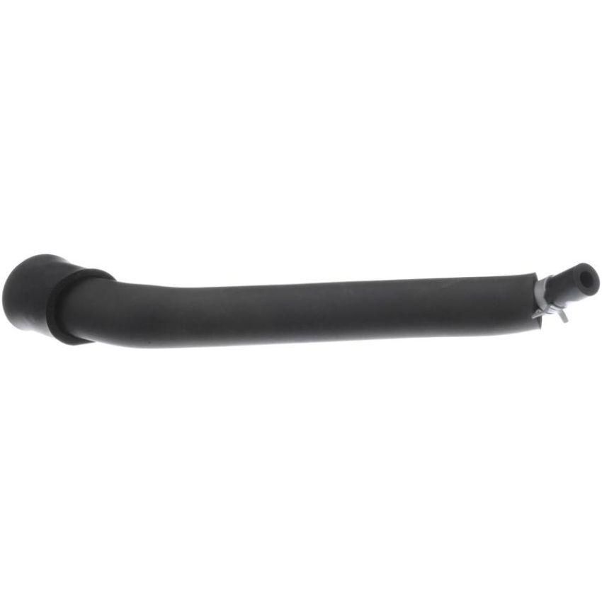 Standard Ignition V853 Engine Crankcase Breather Hose