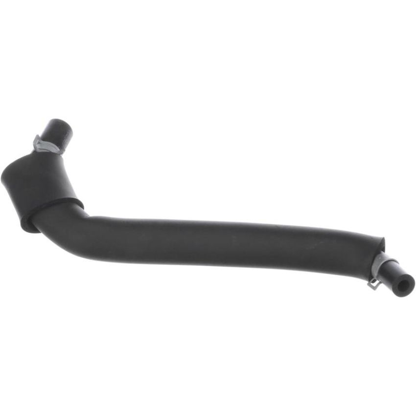 Standard Ignition V853 Engine Crankcase Breather Hose