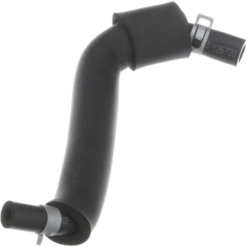 Standard Ignition V853 Engine Crankcase Breather Hose