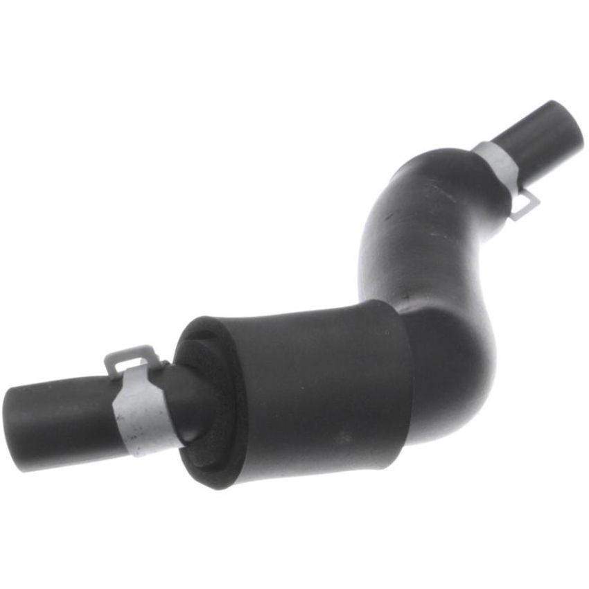 Standard Ignition V853 Engine Crankcase Breather Hose