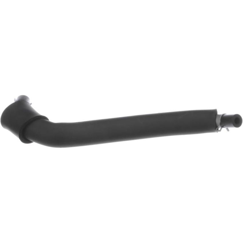 Standard Ignition V853 Engine Crankcase Breather Hose
