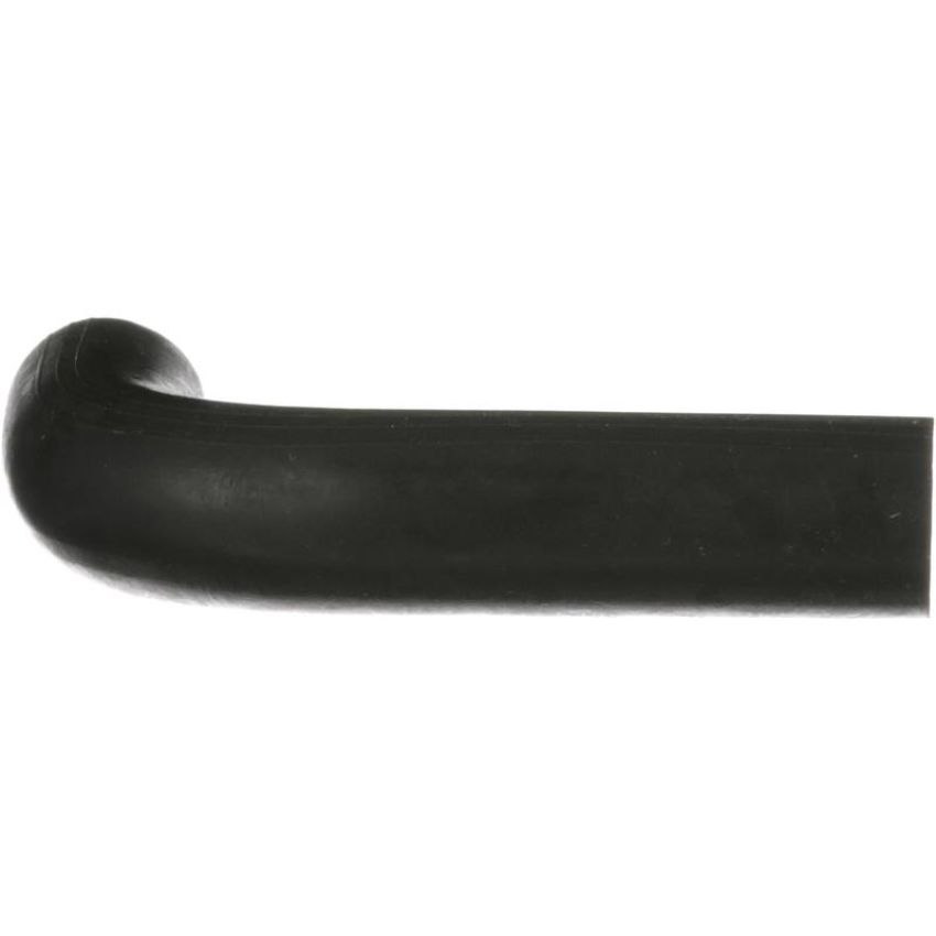 Standard Ignition V854 Engine Crankcase Breather Hose