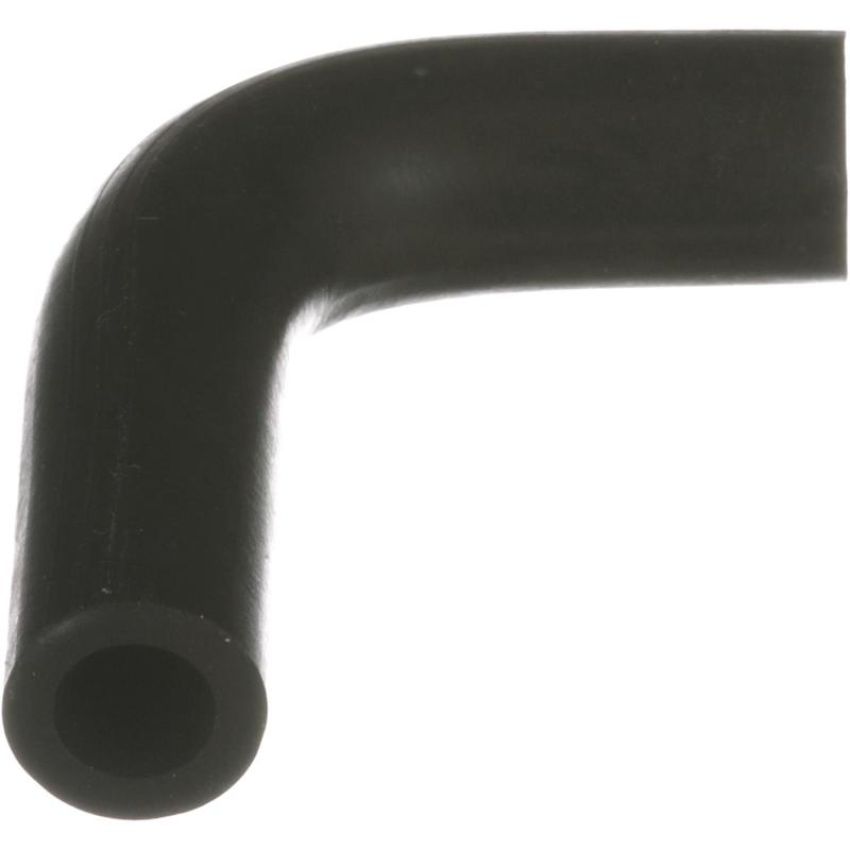 Standard Ignition V854 Engine Crankcase Breather Hose