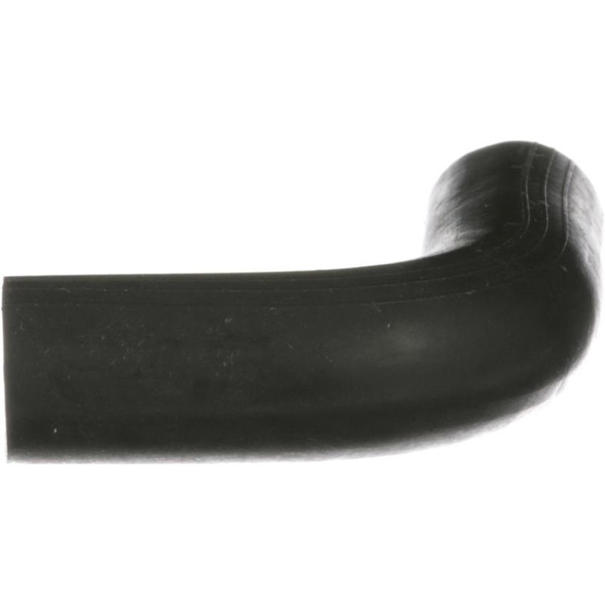 Standard Ignition V854 Engine Crankcase Breather Hose