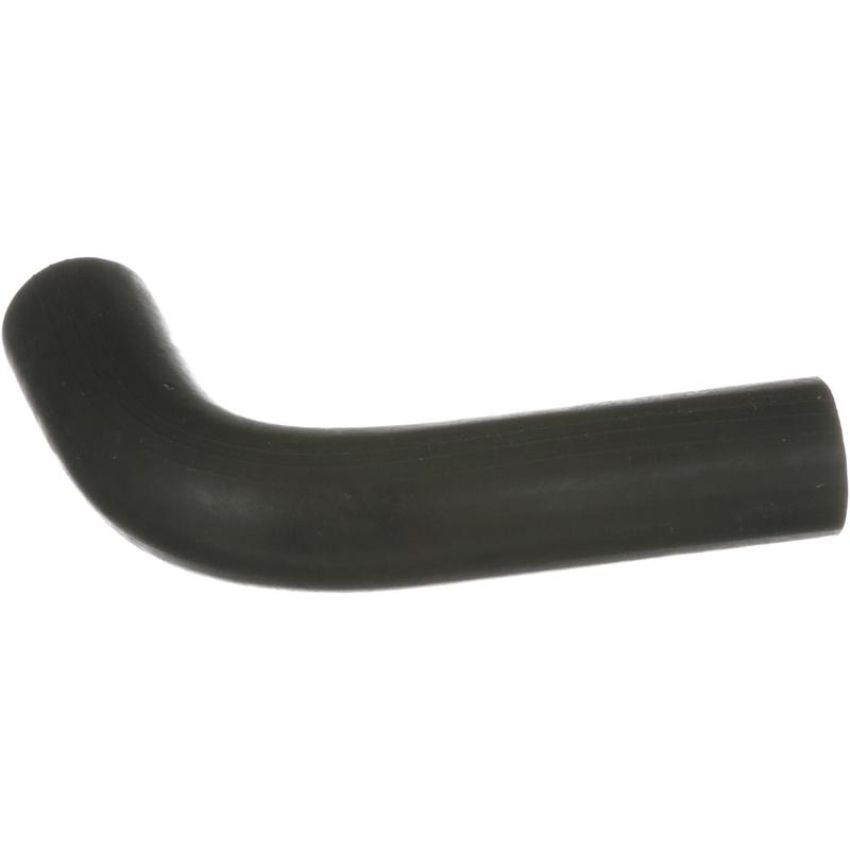 Standard Ignition V854 Engine Crankcase Breather Hose